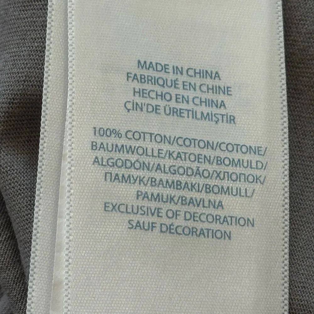 RALPH LAUREN TODDLER SHIRT